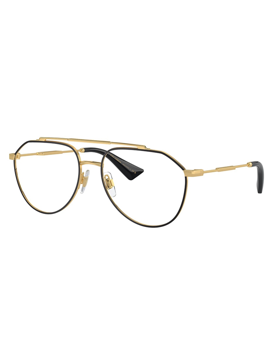 Armanzon Douglas para hombre 2