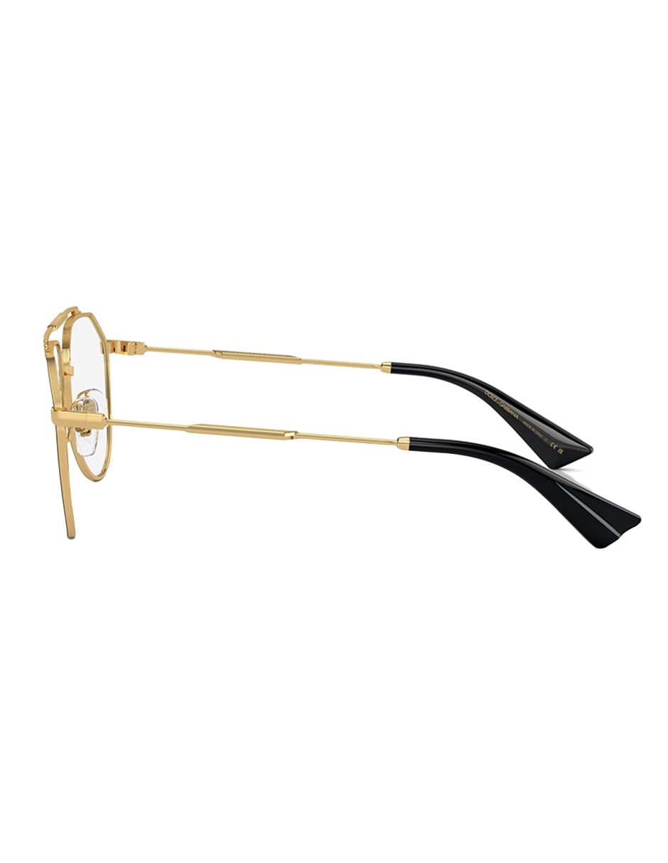 Armanzon Douglas para hombre 3