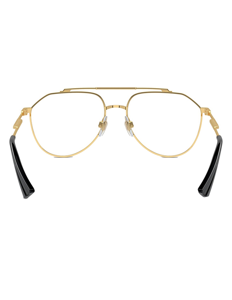 Armanzon Douglas para hombre 4