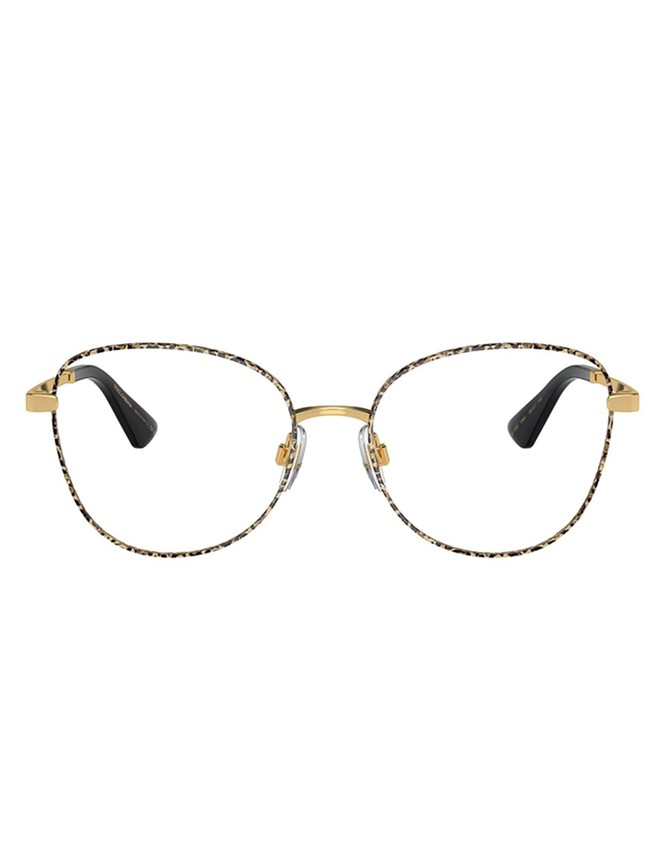 Armanzon Douglas para mujer