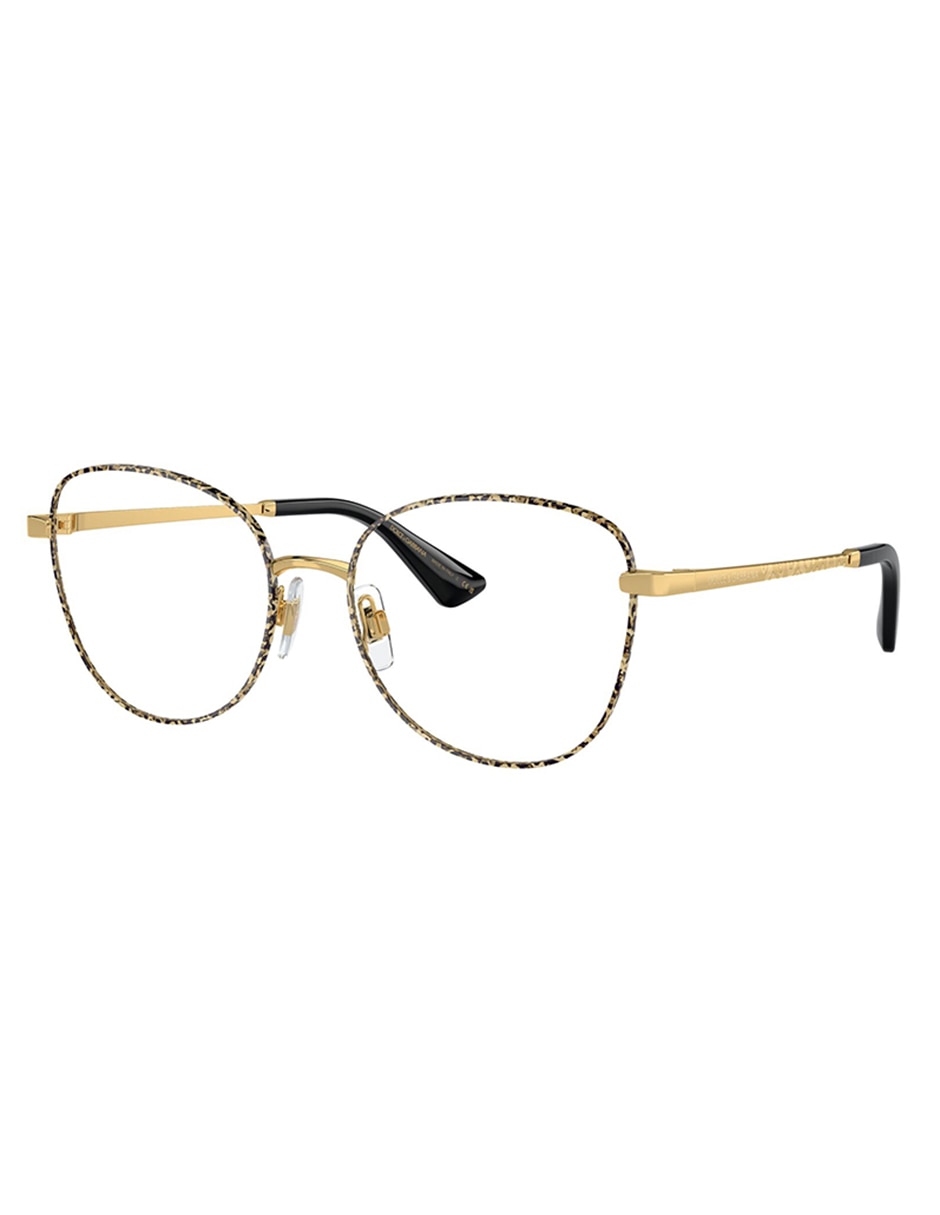 Armanzon Douglas para mujer 2