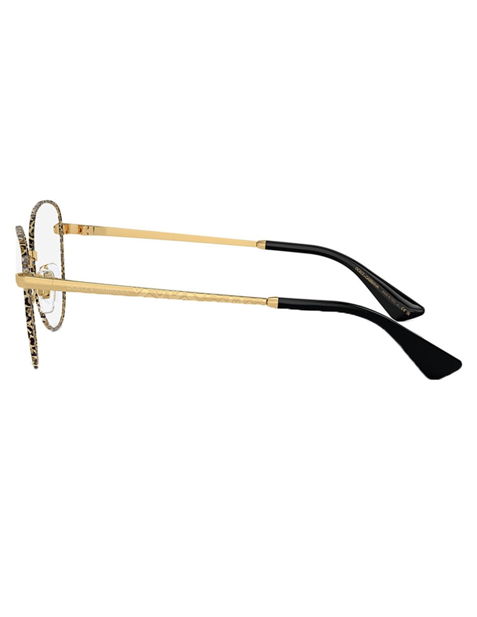 Armanzon Douglas para mujer 3