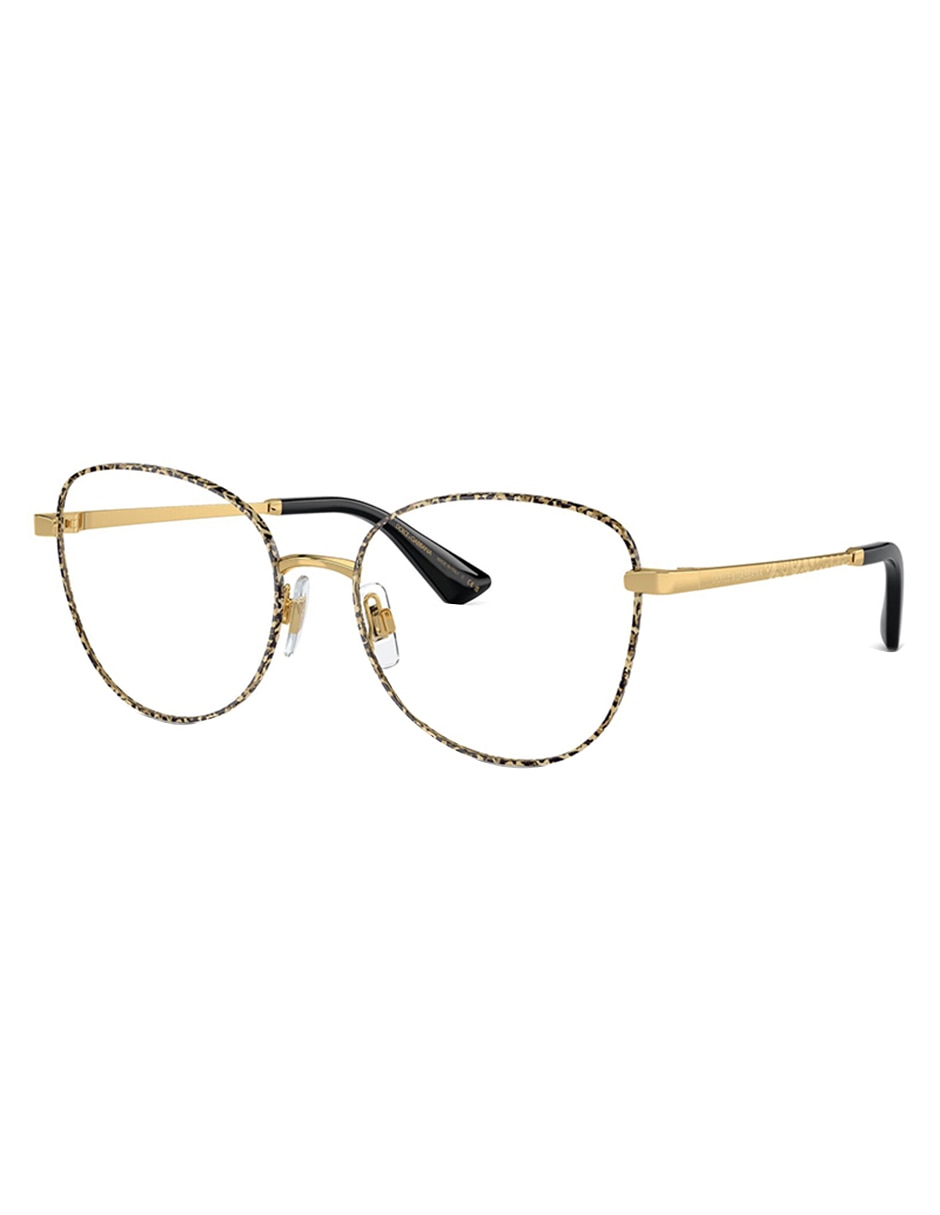 Armanzon Douglas para mujer 4