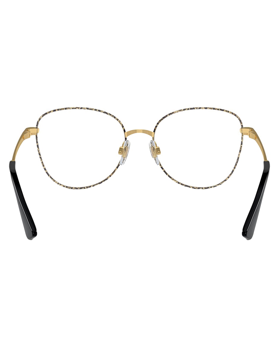 Armanzon Douglas para mujer 5