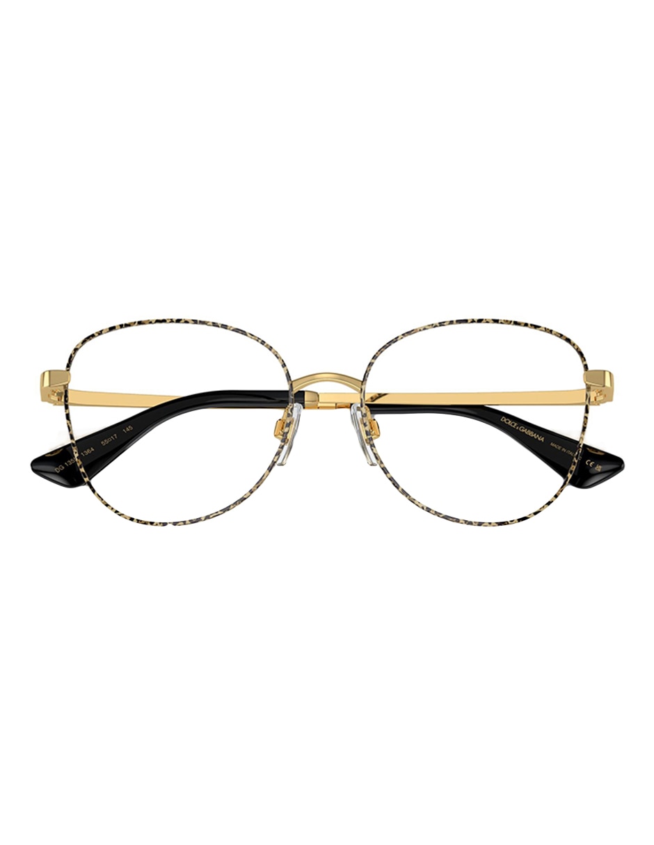 Armanzon Douglas para mujer 6