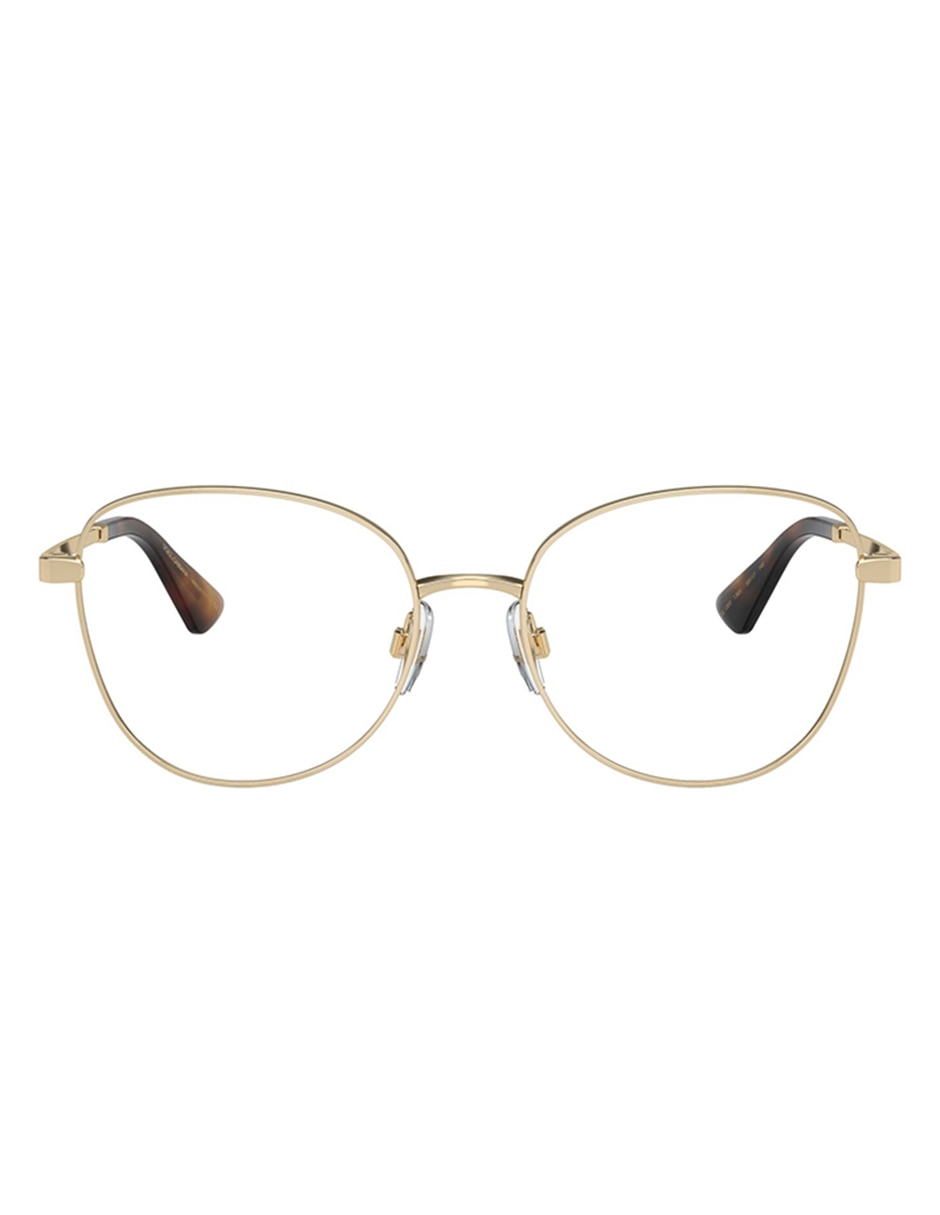 Armanzon Douglas para mujer