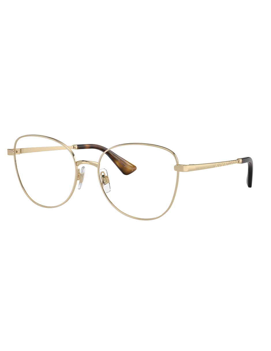 Armanzon Douglas para mujer 2