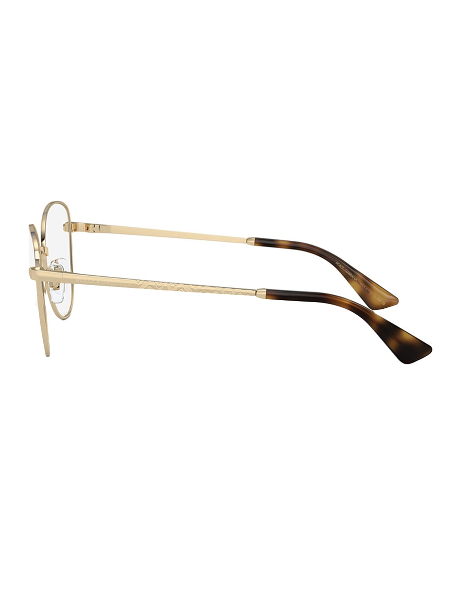 Armanzon Douglas para mujer 3