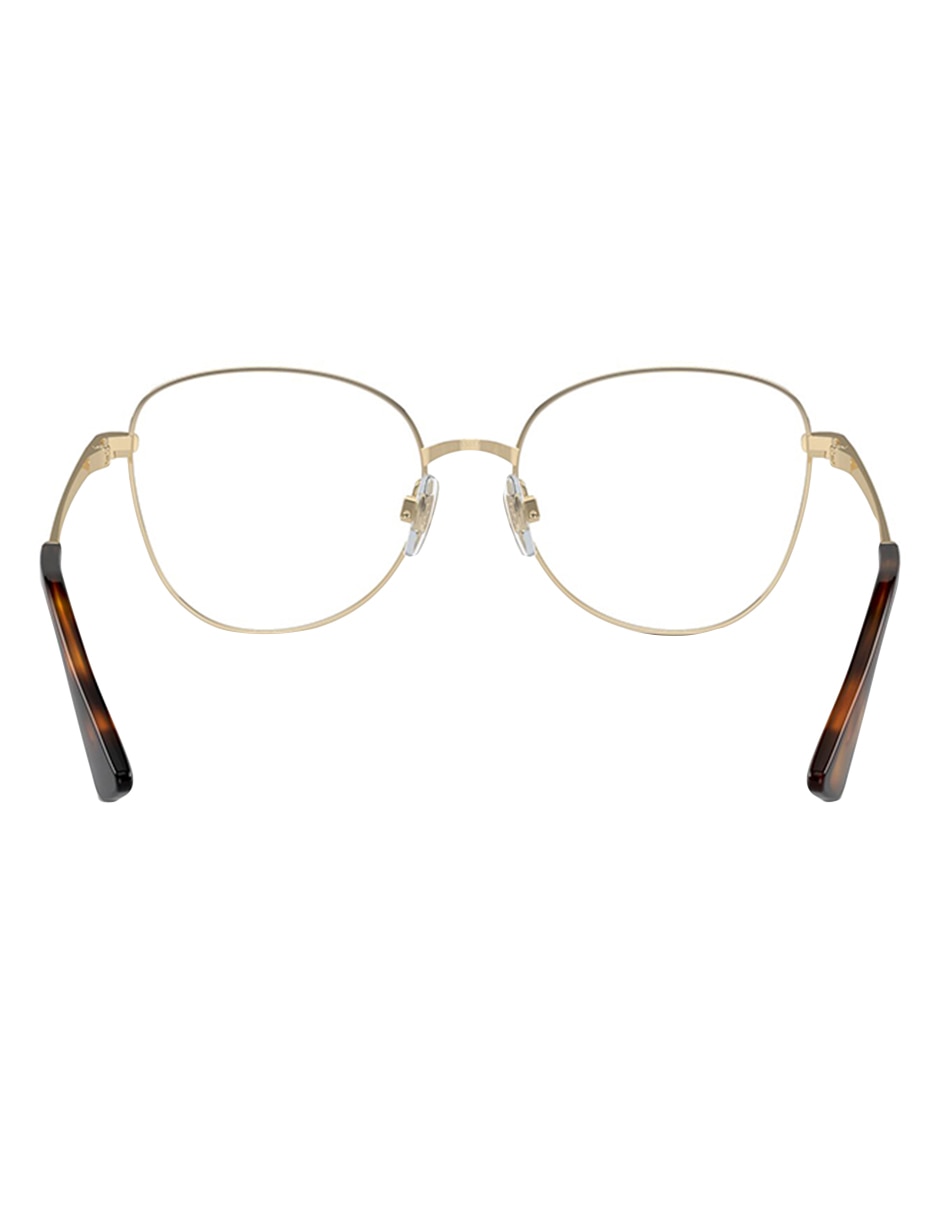 Armanzon Douglas para mujer 4