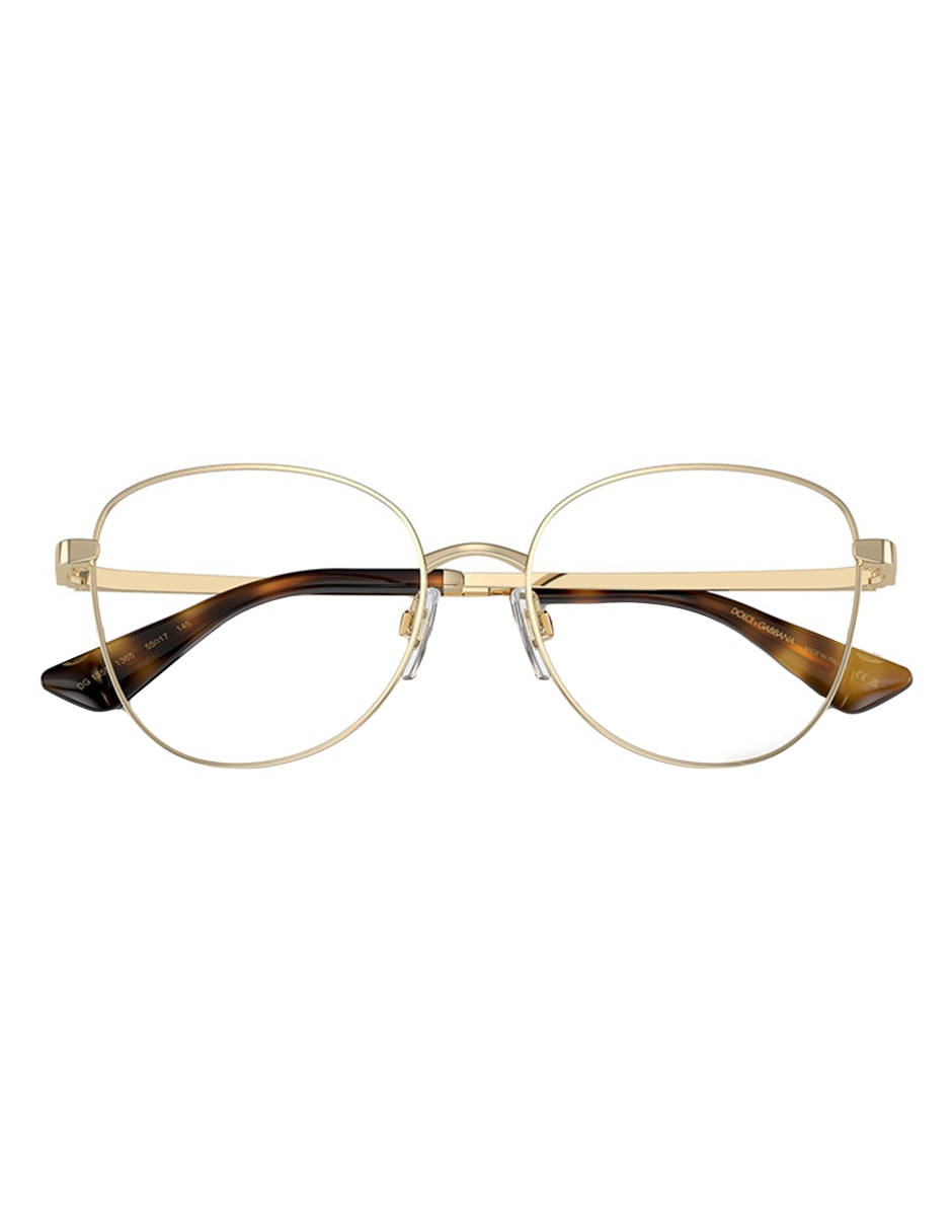 Armanzon Douglas para mujer 5
