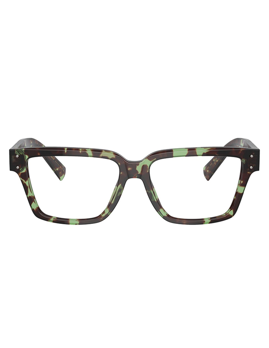 Armanzon Douglas para hombre