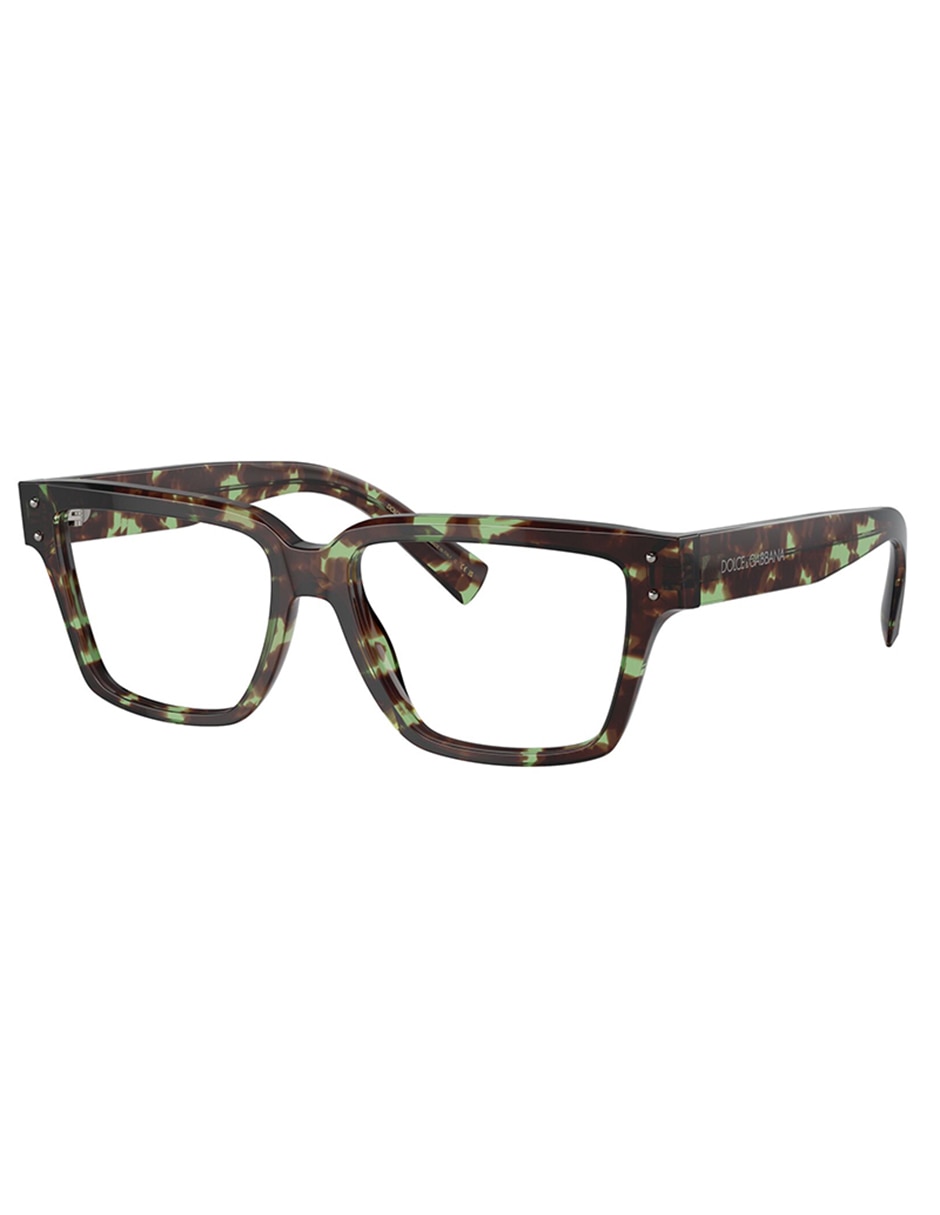 Armanzon Douglas para hombre 2