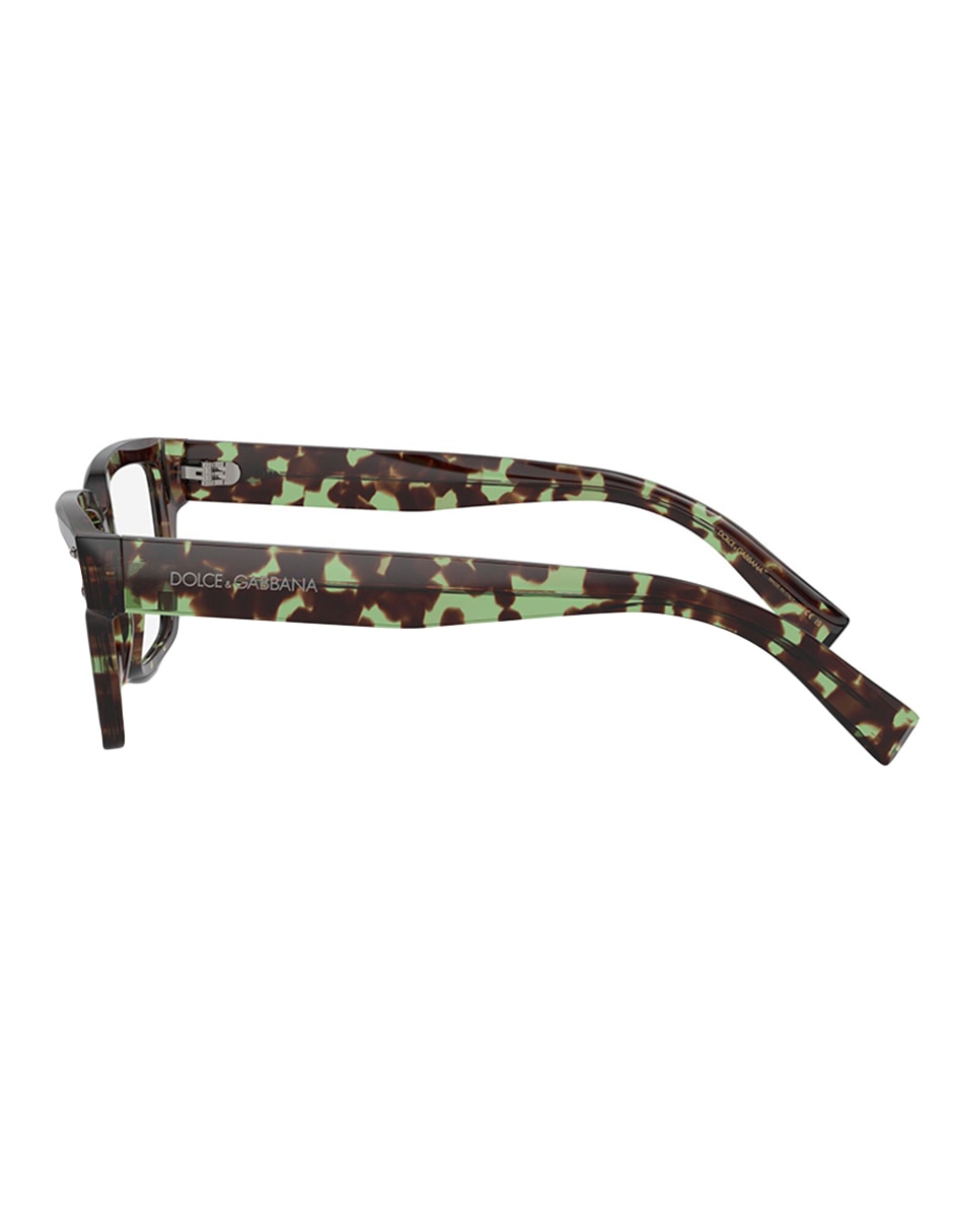 Armanzon Douglas para hombre 3