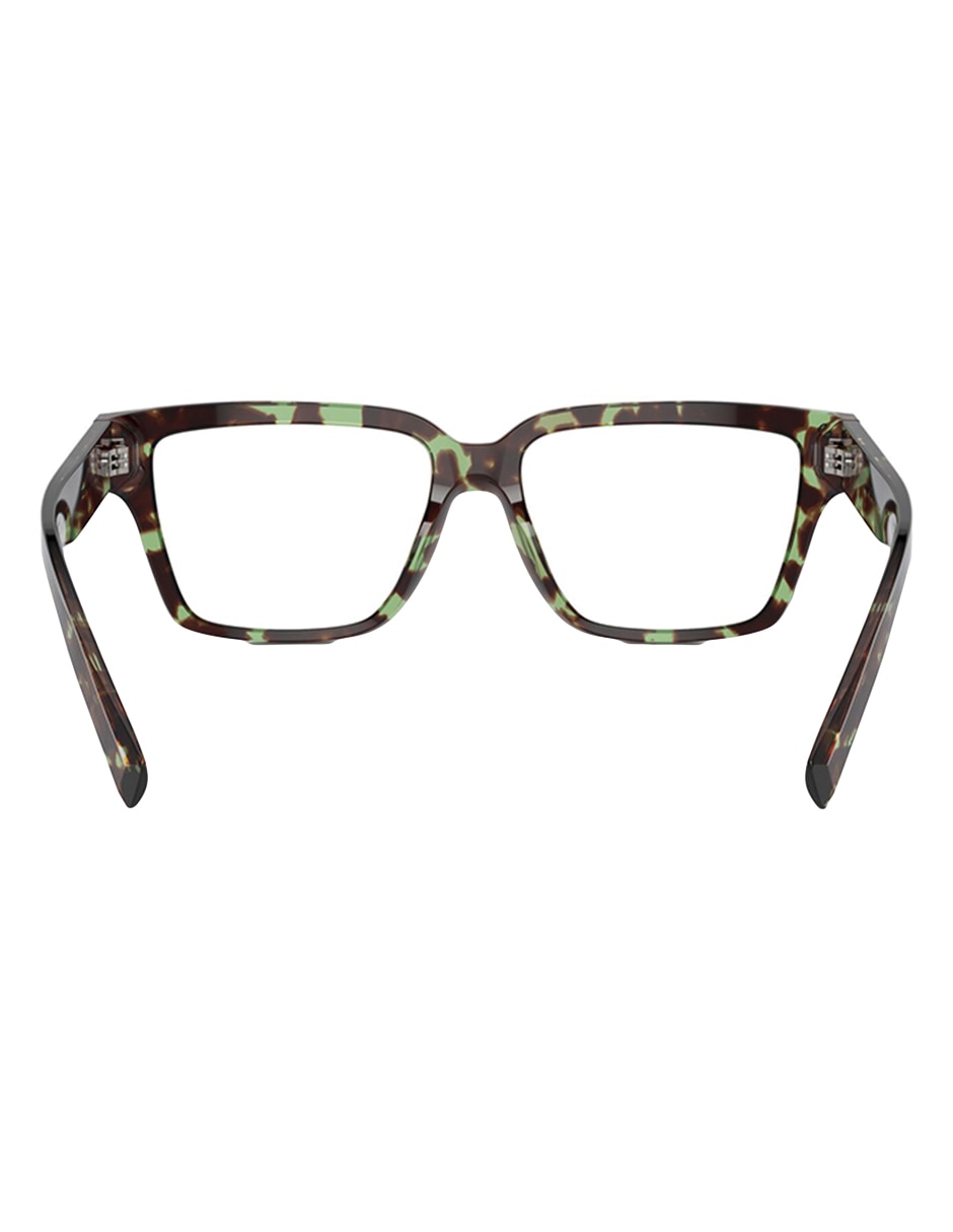Armanzon Douglas para hombre 4