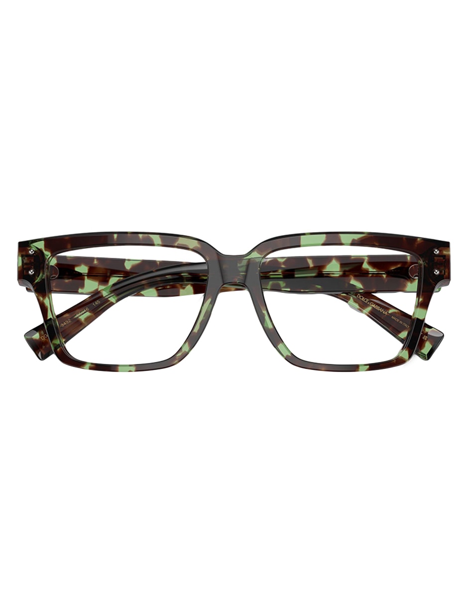 Armanzon Douglas para hombre 5