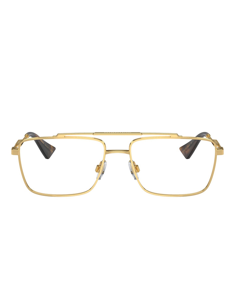 Armanzon Douglas para hombre