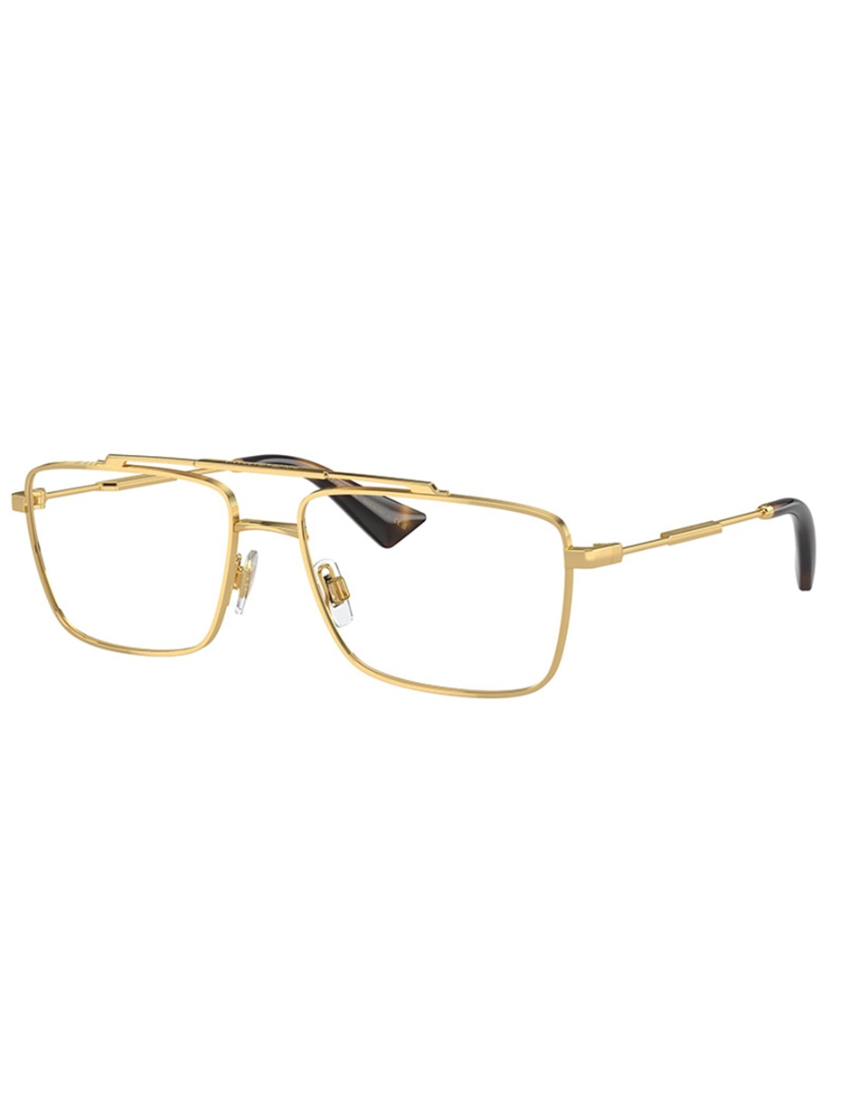 Armanzon Douglas para hombre 2