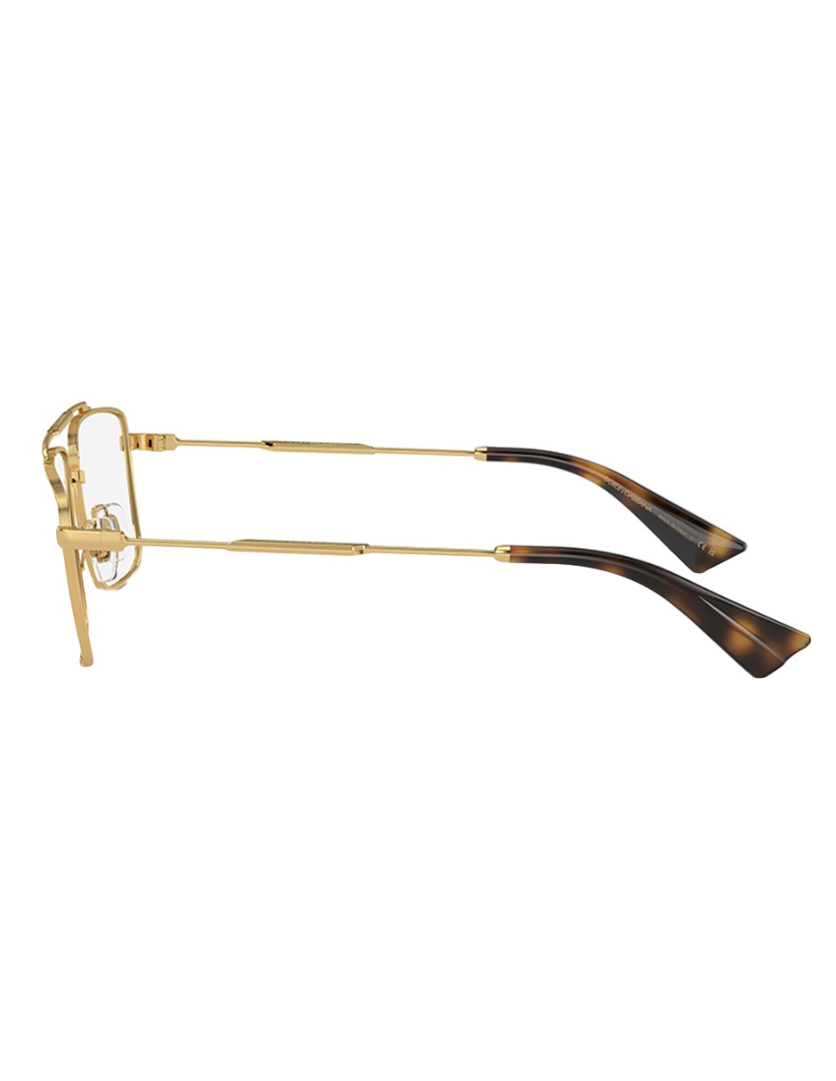 Armanzon Douglas para hombre 3