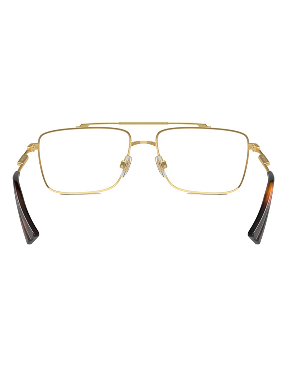 Armanzon Douglas para hombre 4