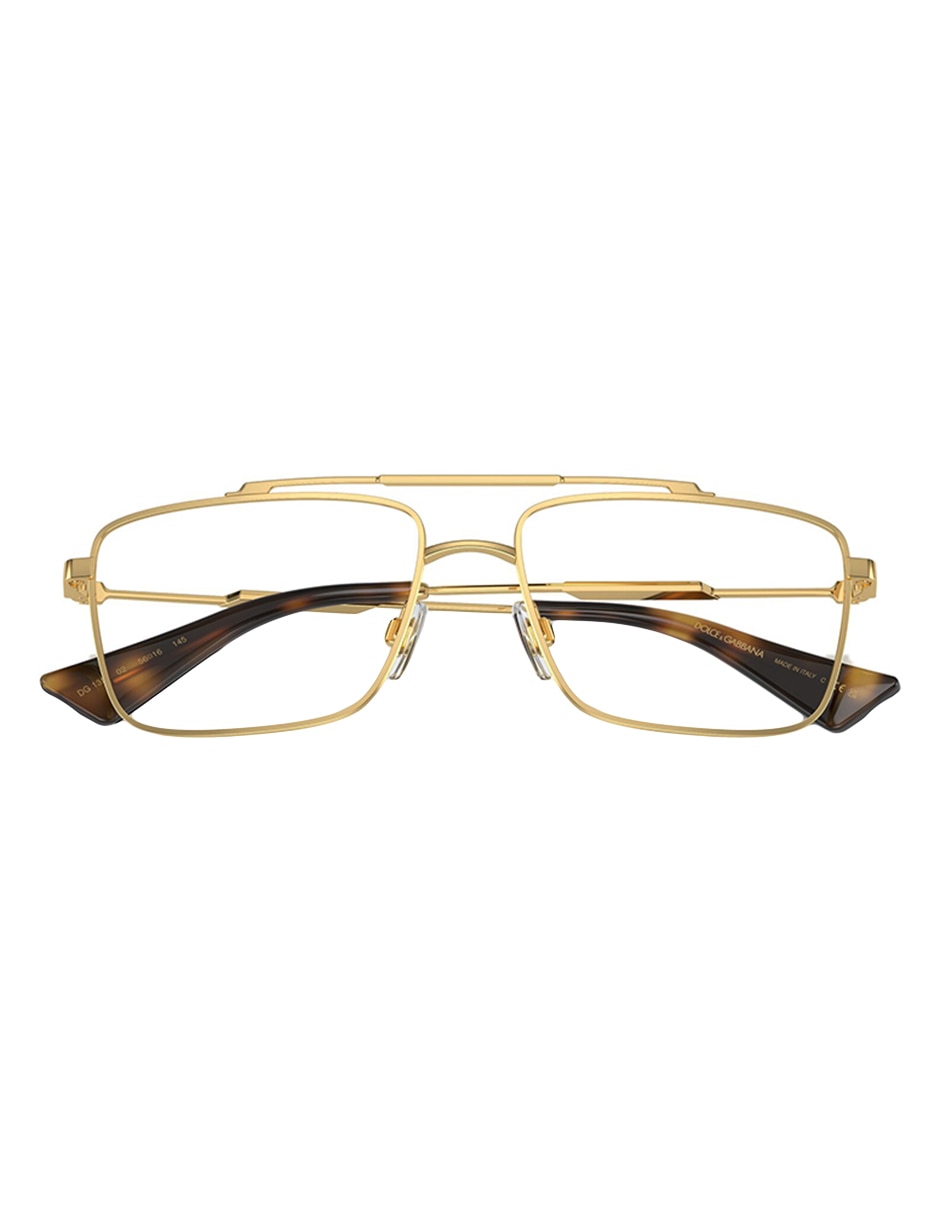 Armanzon Douglas para hombre 5