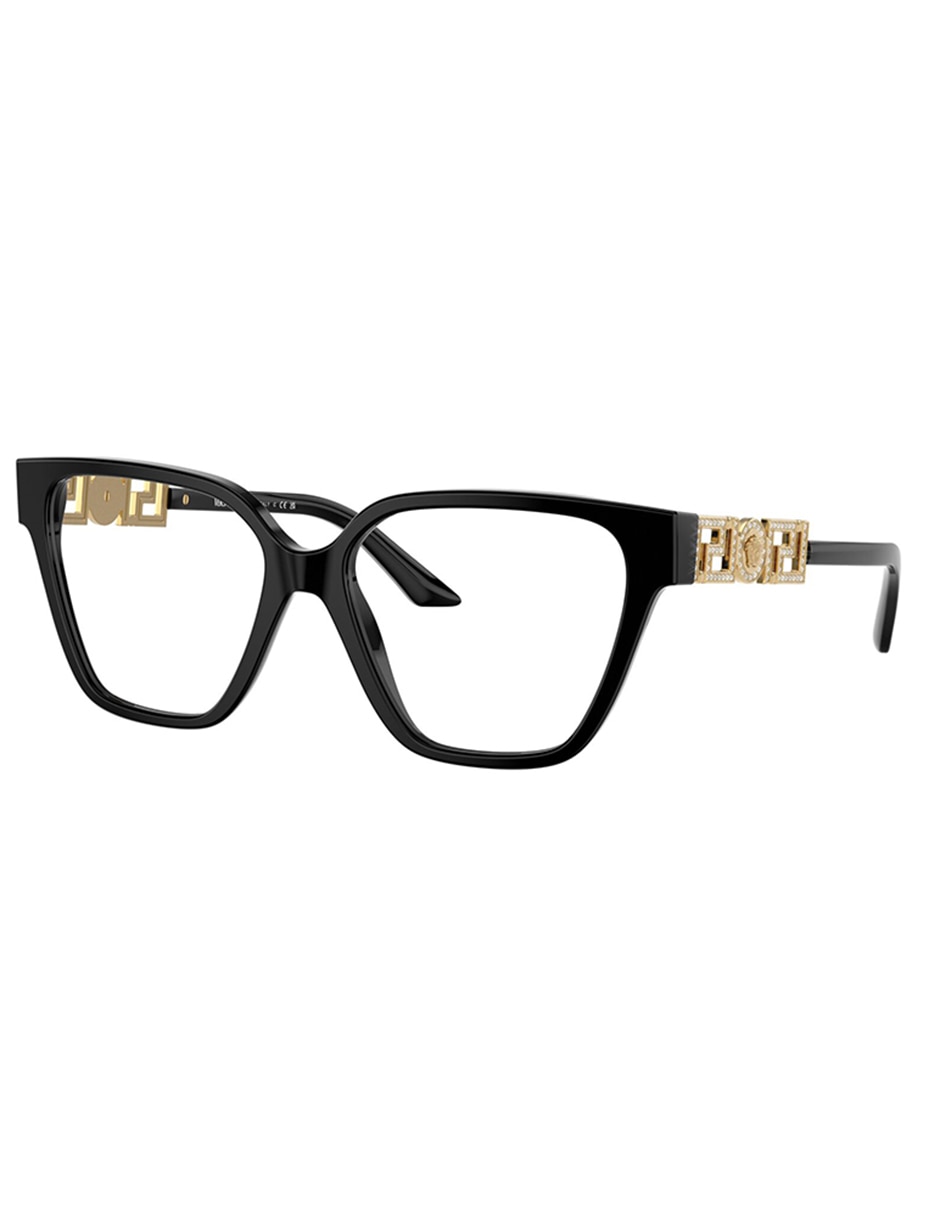 Armanzon Luxury Junior Elliot para mujer 2
