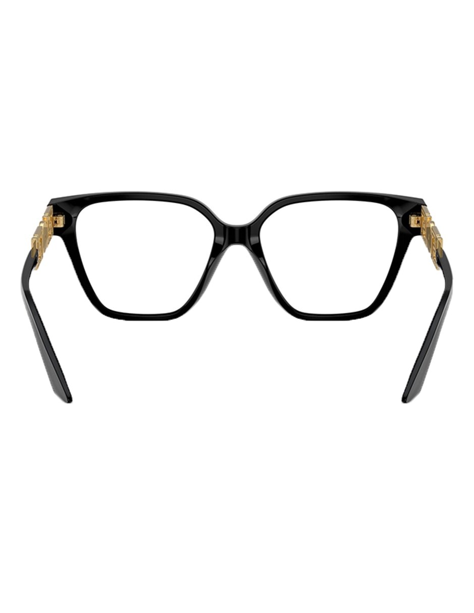 Armanzon Luxury Junior Elliot para mujer 4