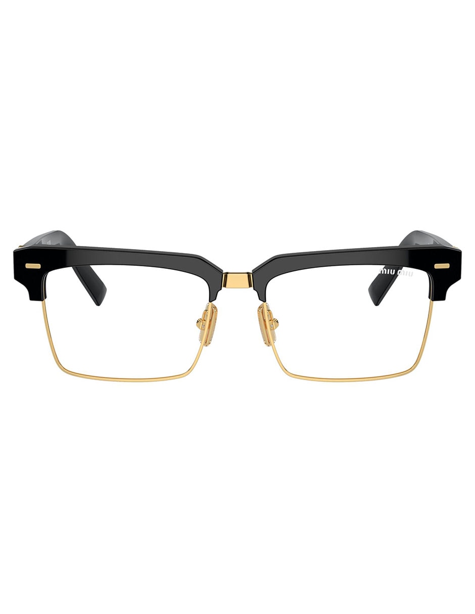 Lentes de sol Luxury Abruzzo para mujer