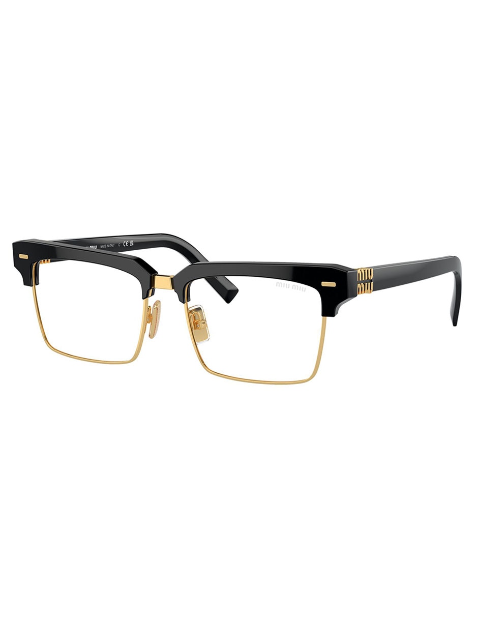 Lentes de sol Luxury Abruzzo para mujer 2