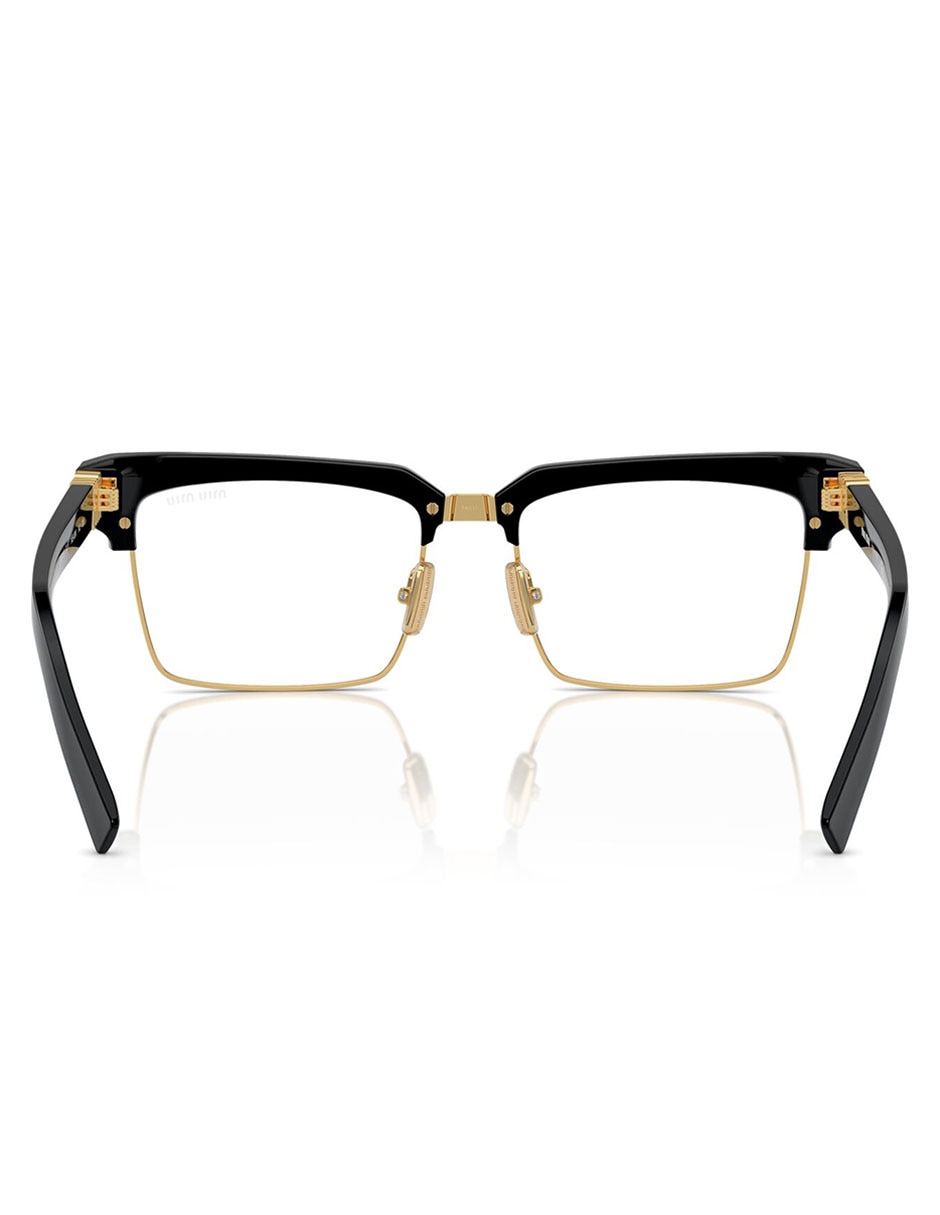 Lentes de sol Luxury Abruzzo para mujer 3