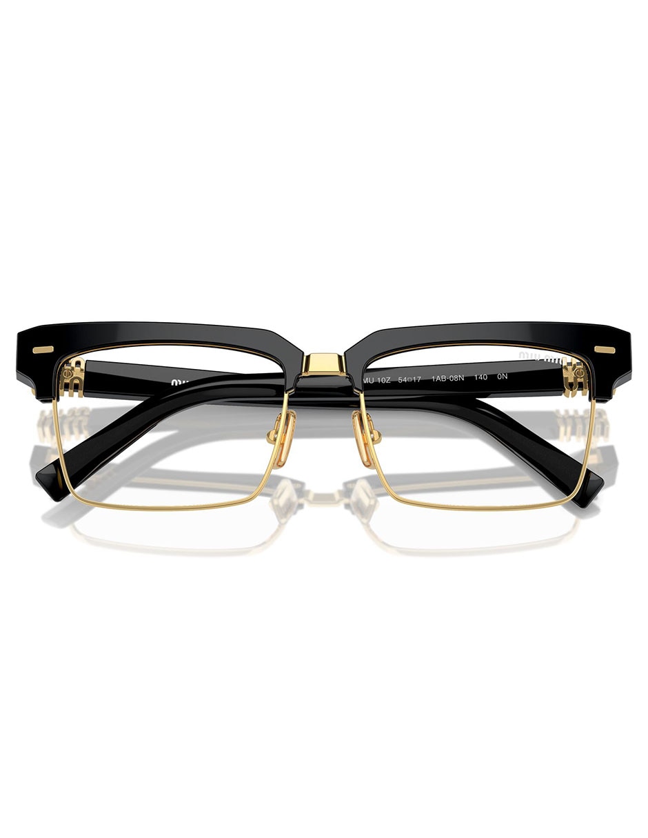 Lentes de sol Luxury Abruzzo para mujer 4