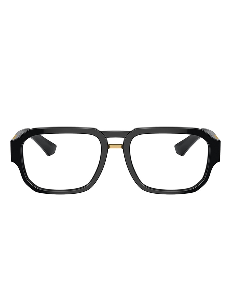 Armanzon Luxury Douglas para hombre