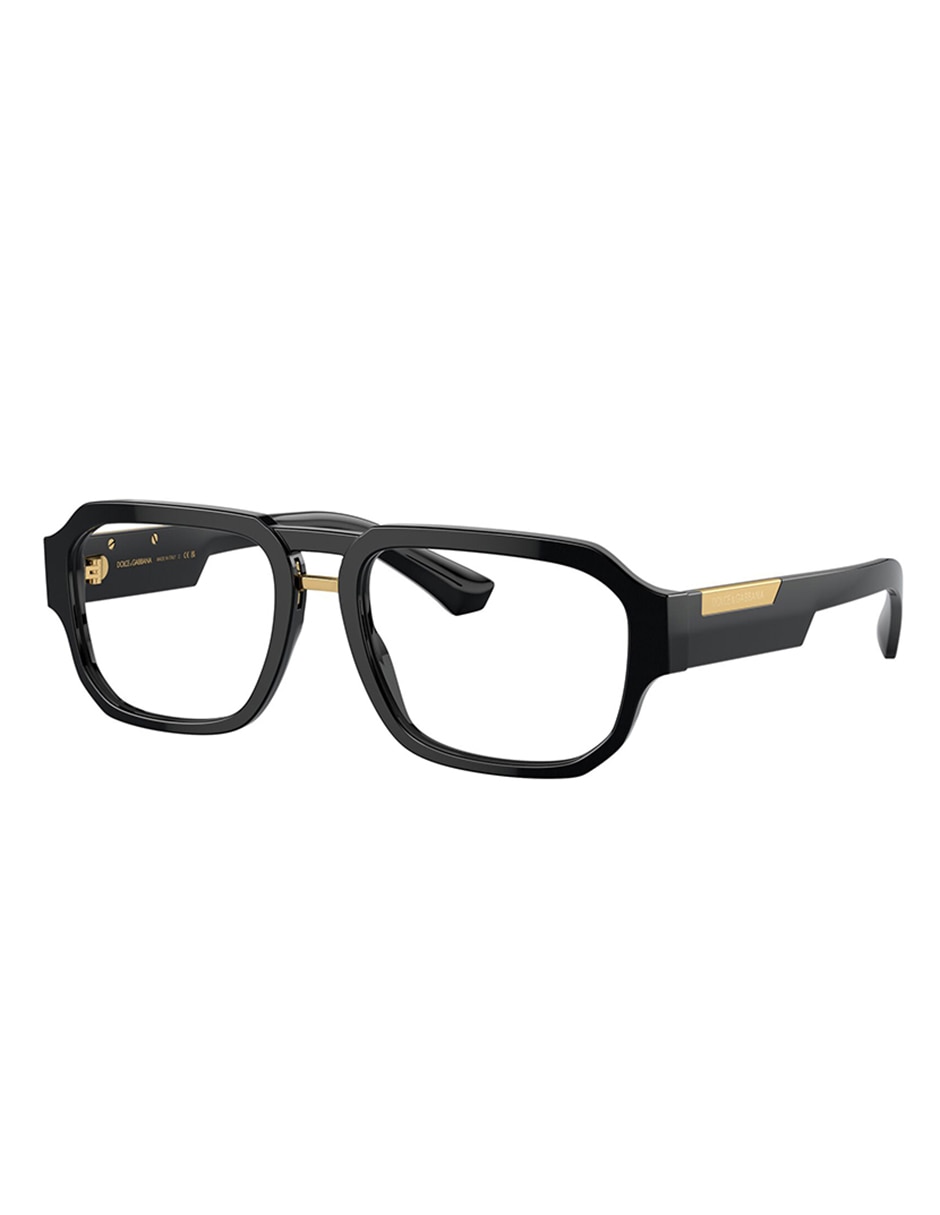Armanzon Luxury Douglas para hombre 2