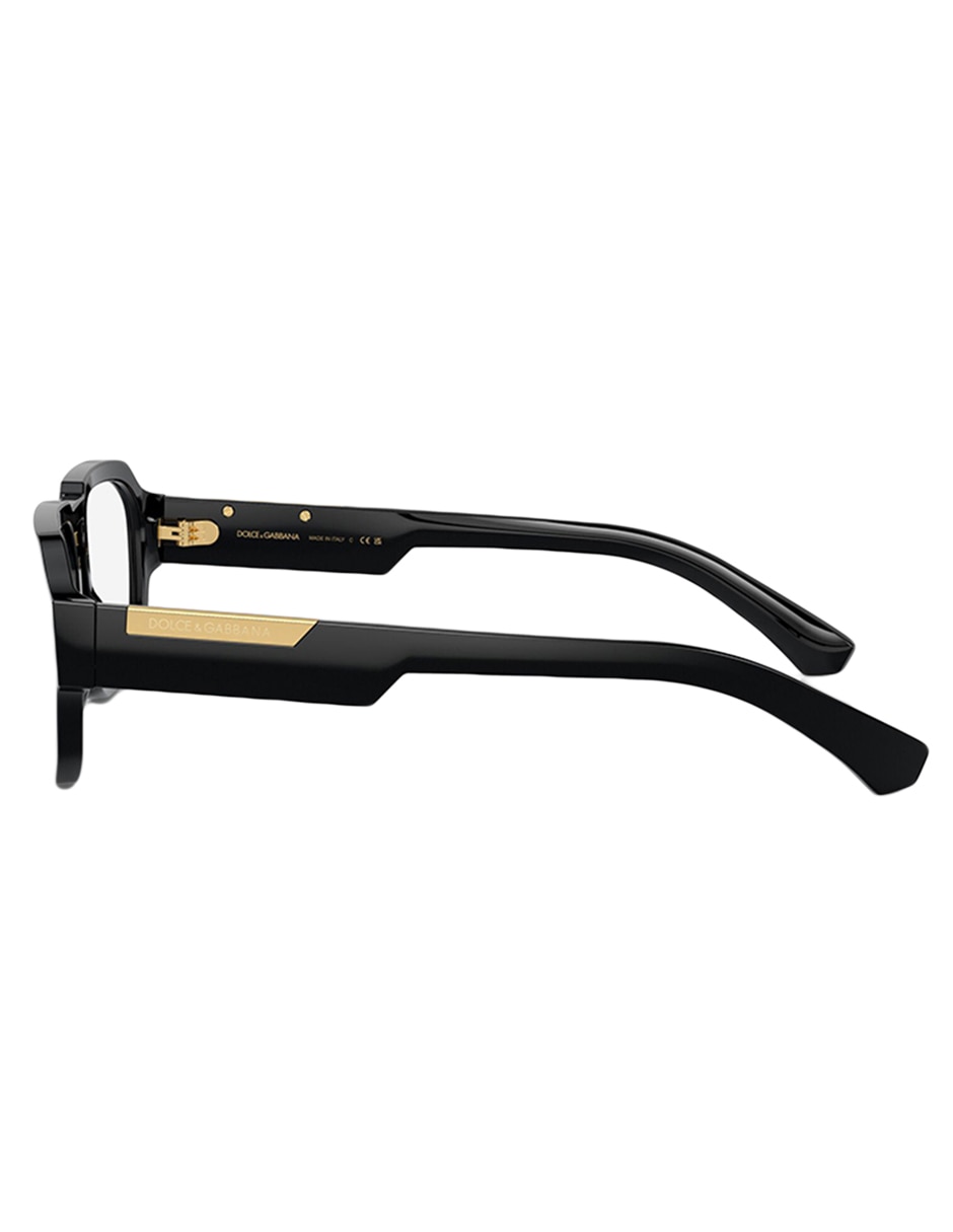 Armanzon Luxury Douglas para hombre 3