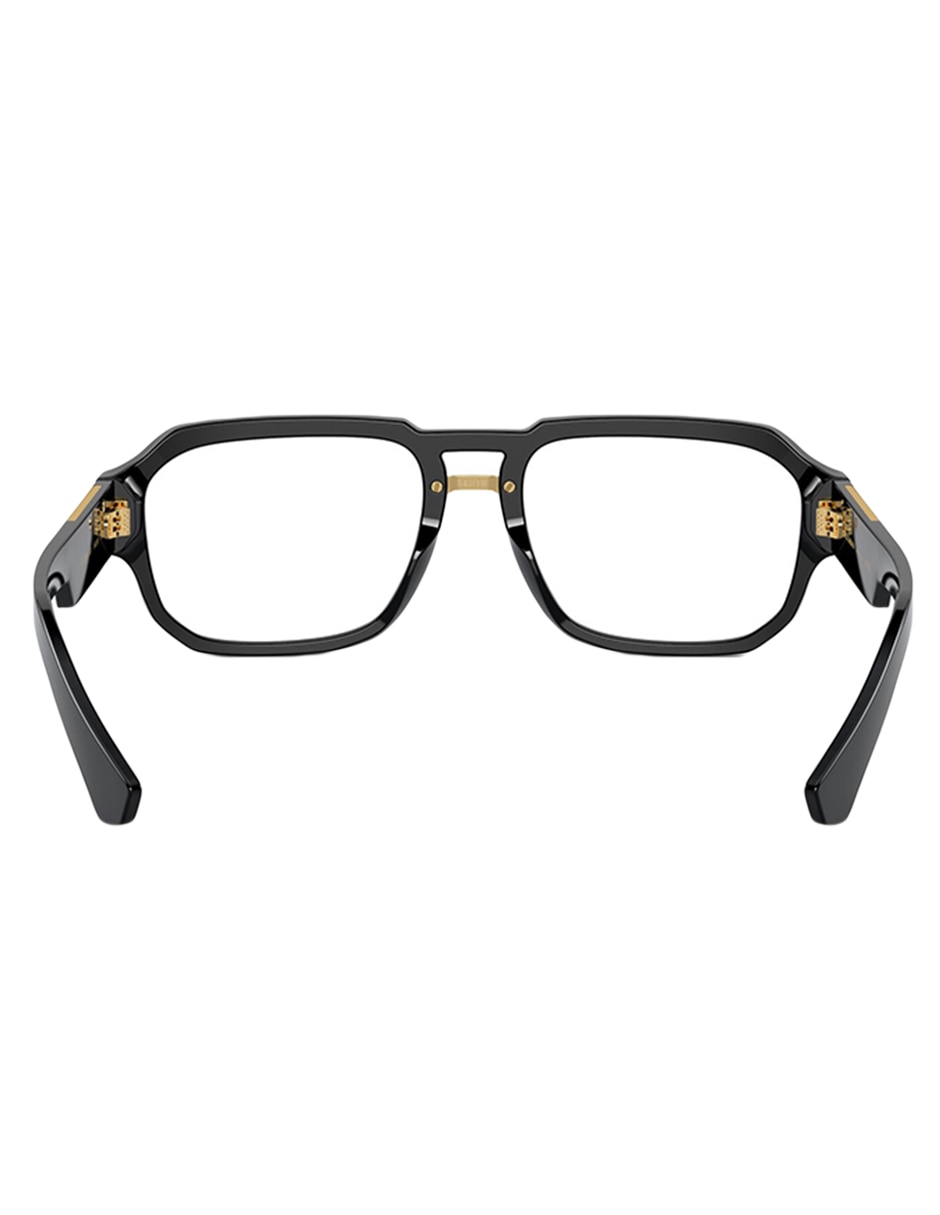 Armanzon Luxury Douglas para hombre 4