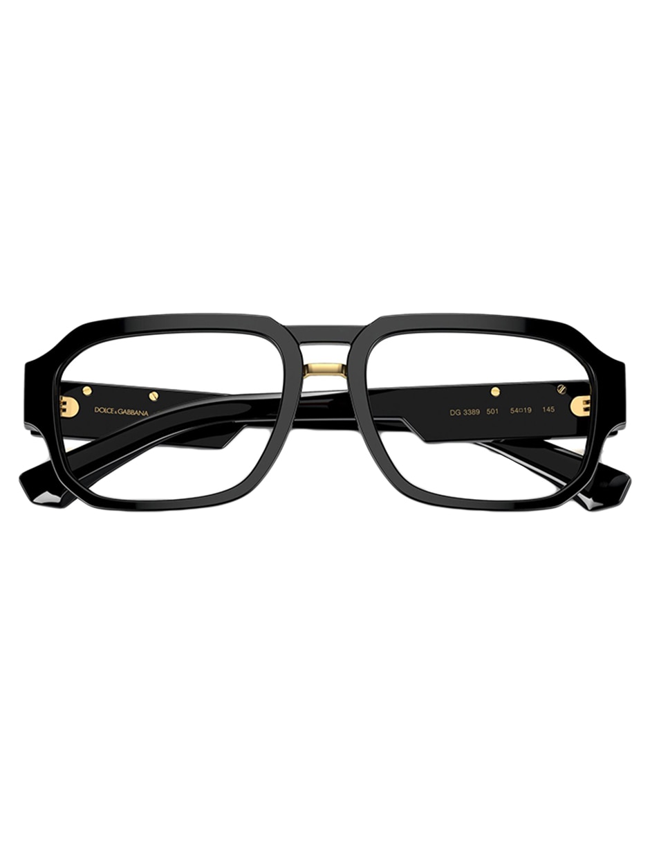 Armanzon Luxury Douglas para hombre 5