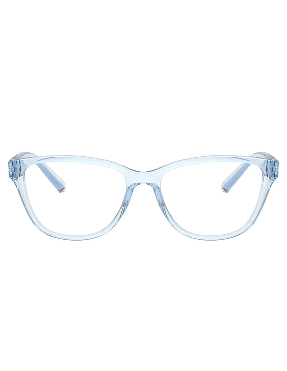 Armazon armani mujer sale
