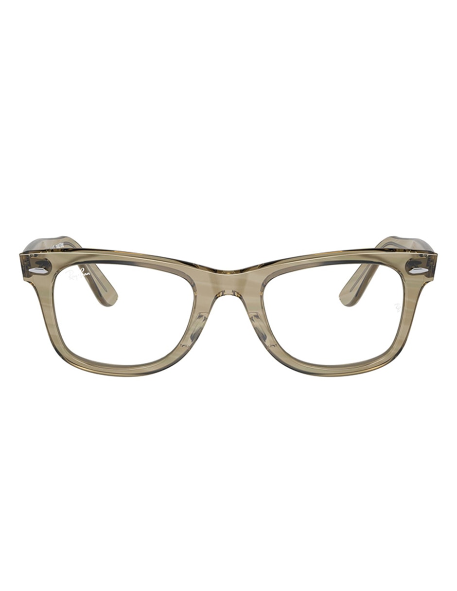 Armanzon Life Style Wayfarer unisex 1
