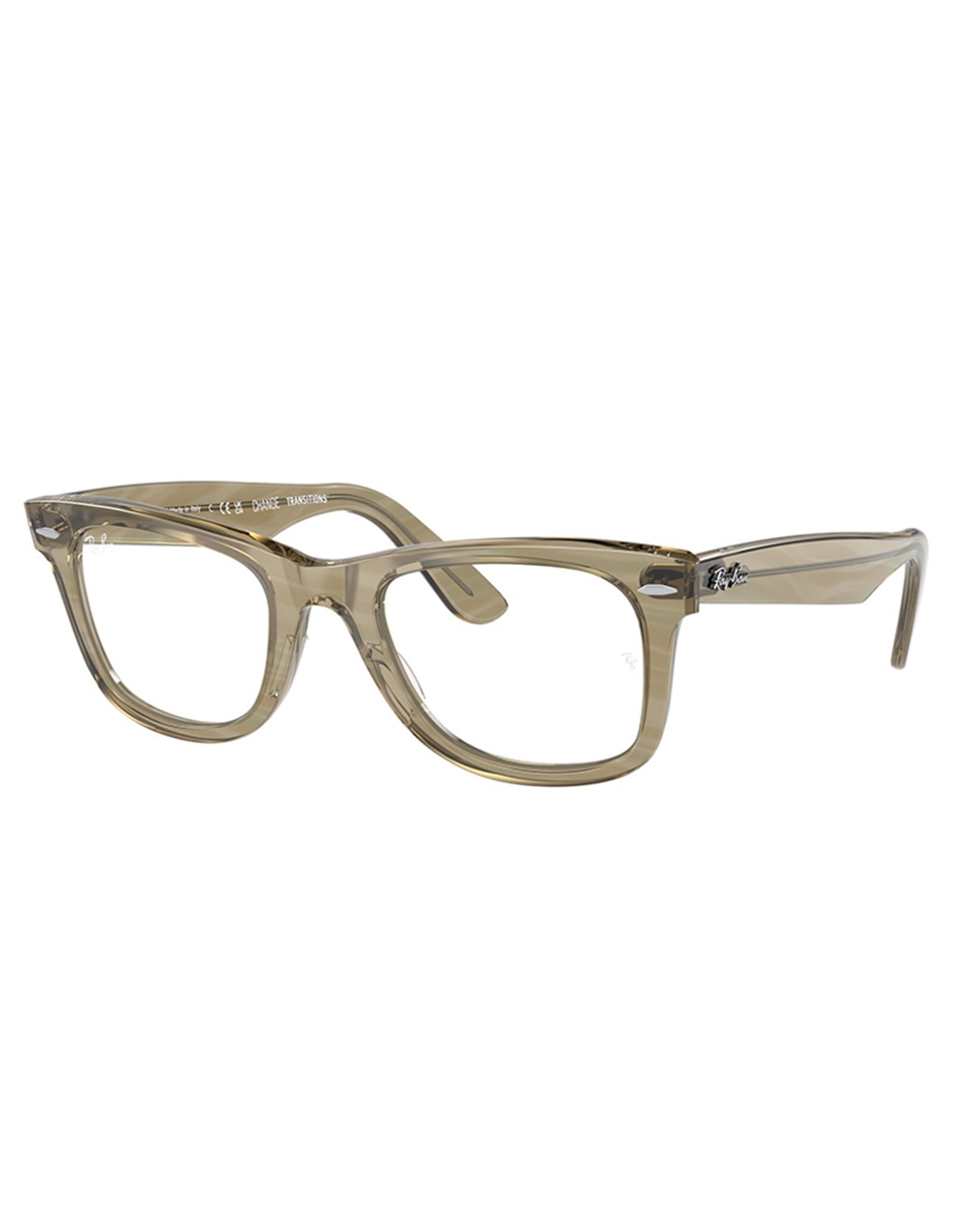 Armanzon Life Style Wayfarer unisex 2