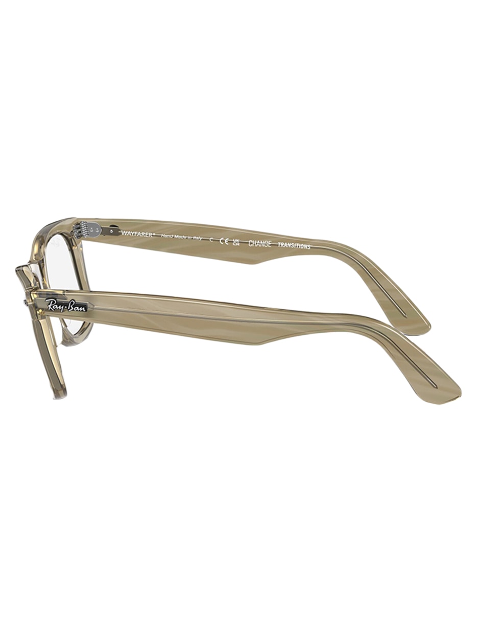 Armanzon Life Style Wayfarer unisex 3