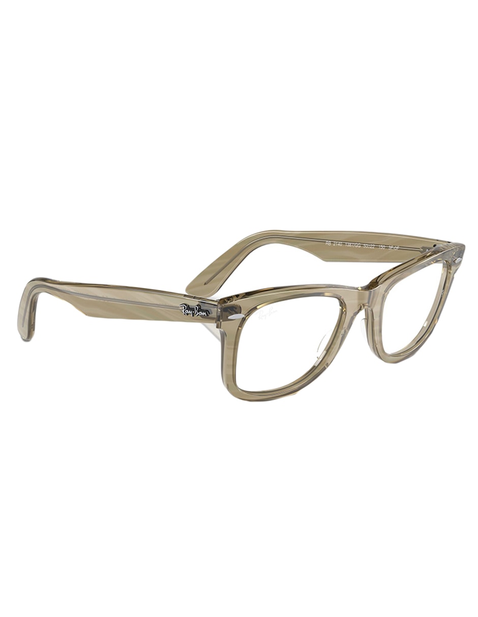 Armanzon Life Style Wayfarer unisex 4