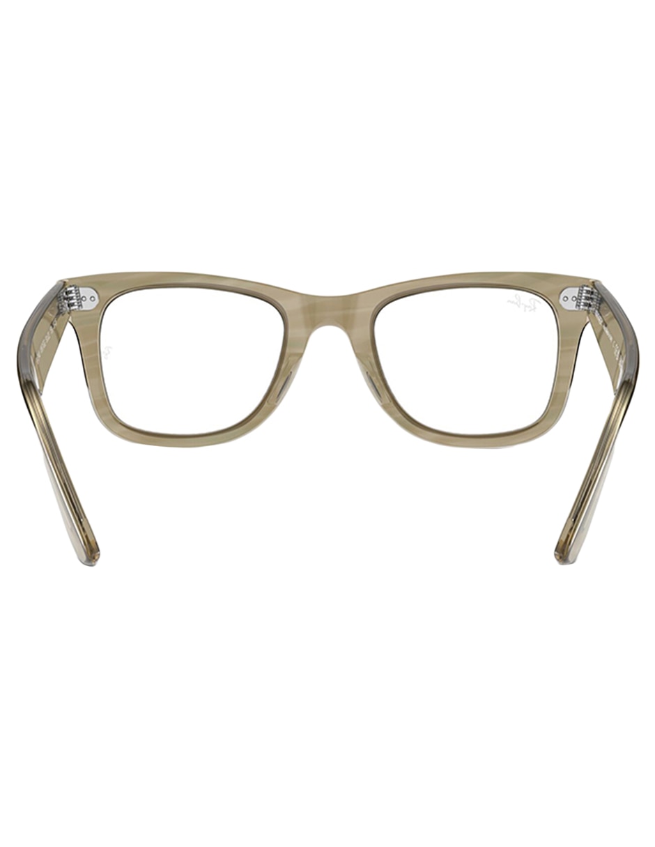 Armanzon Life Style Wayfarer unisex 5