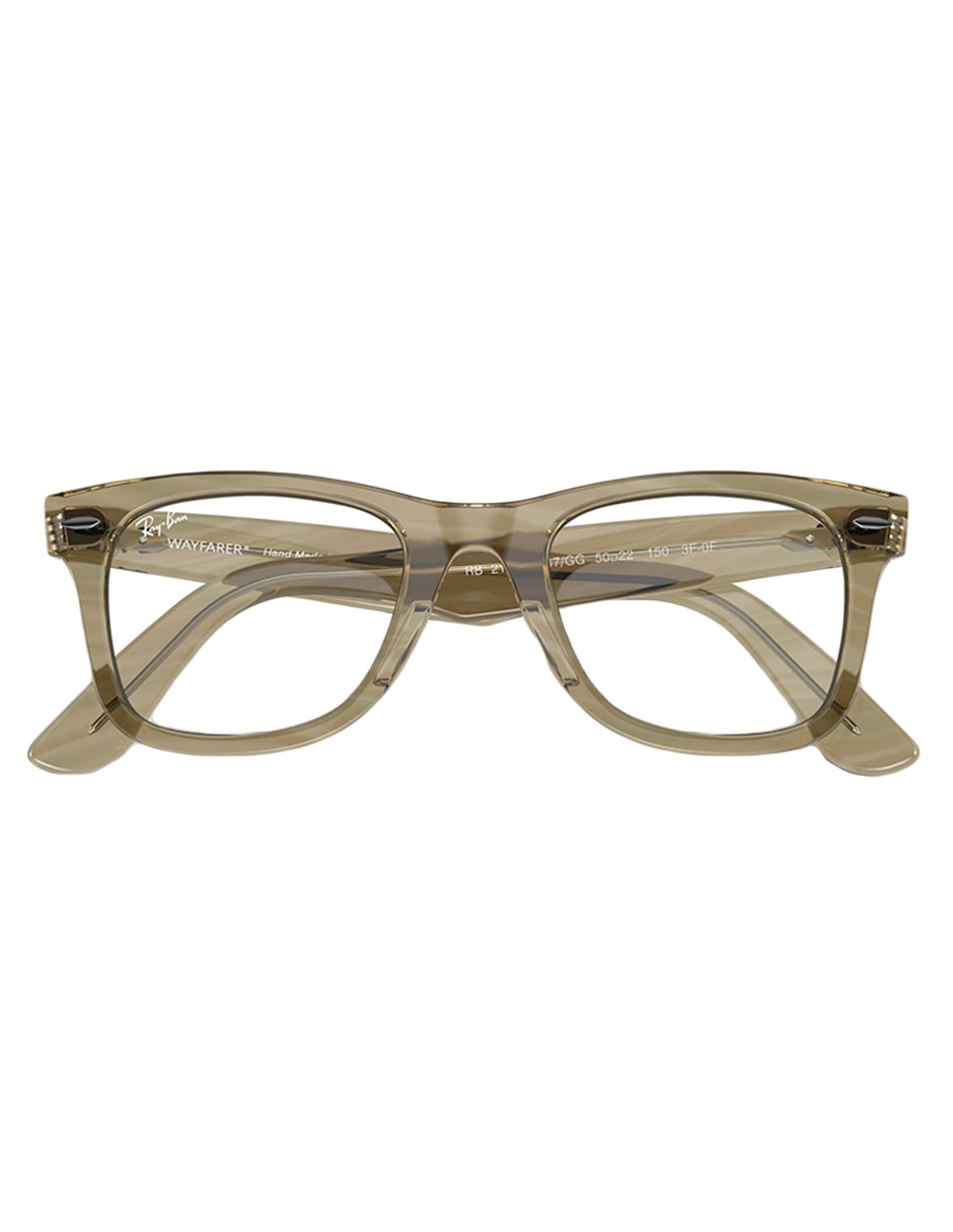 Armanzon Life Style Wayfarer unisex 6