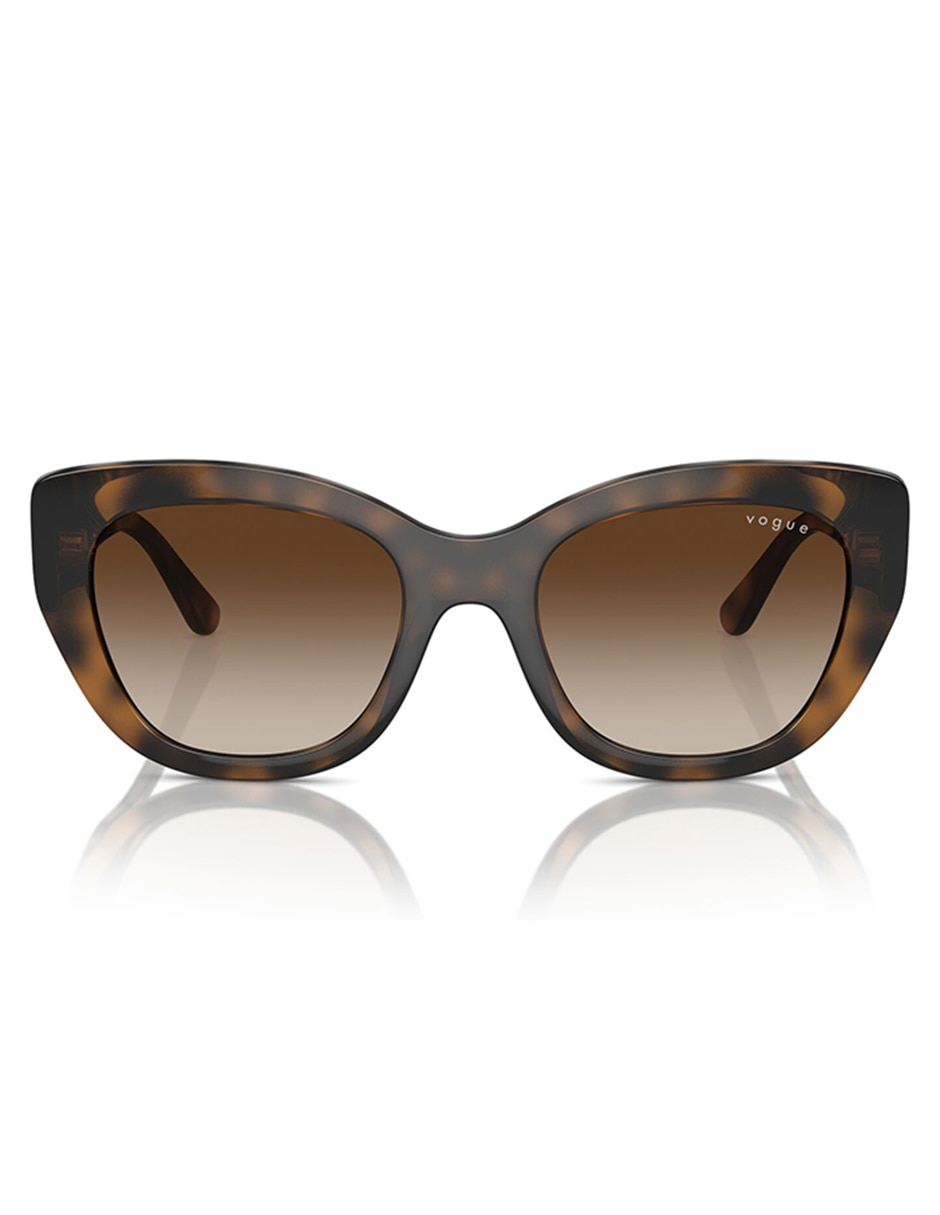 Lentes de sol Fast Fashion Junior Elliot para mujer 4