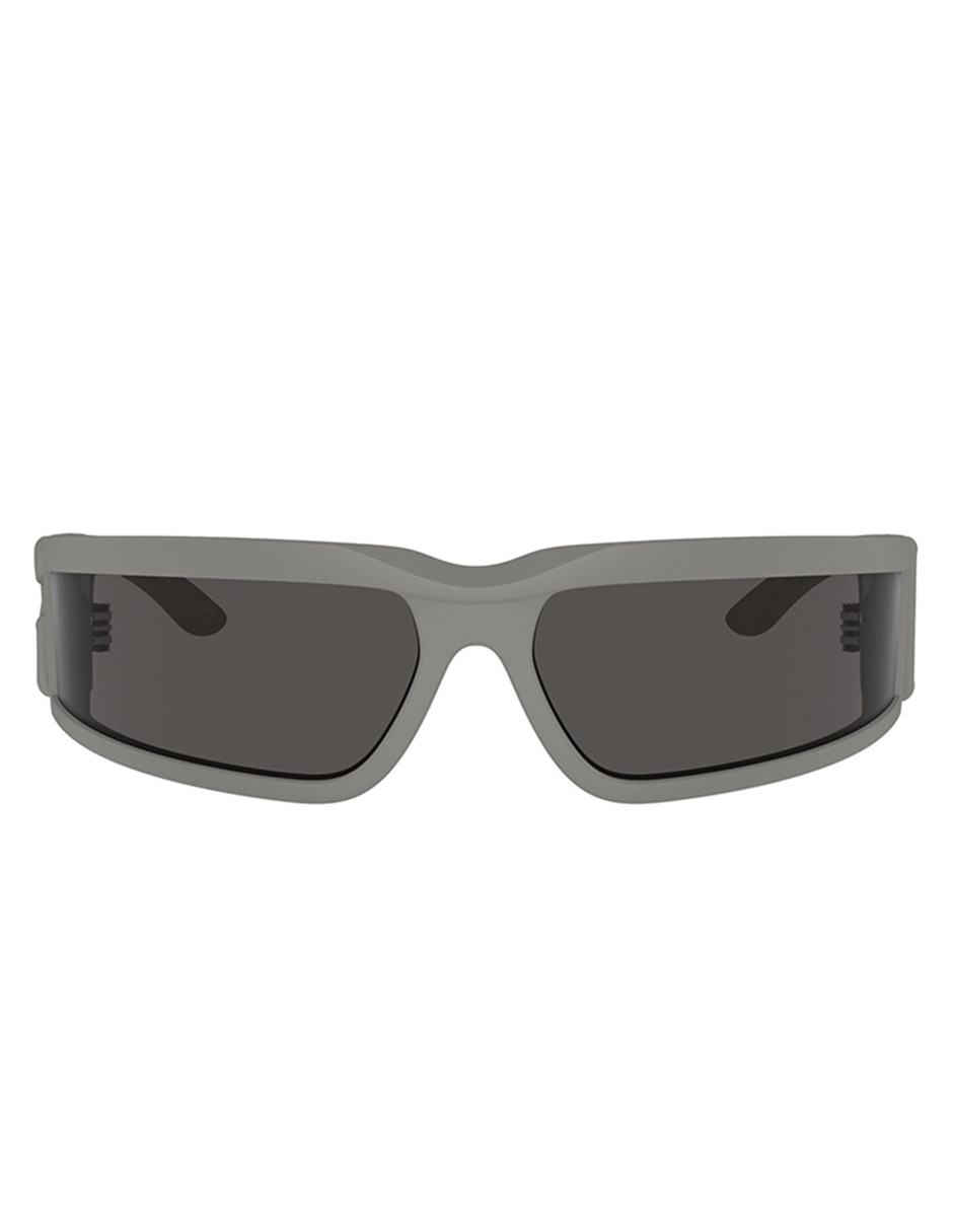 Lentes de sol Luxury Douglas unisex 1