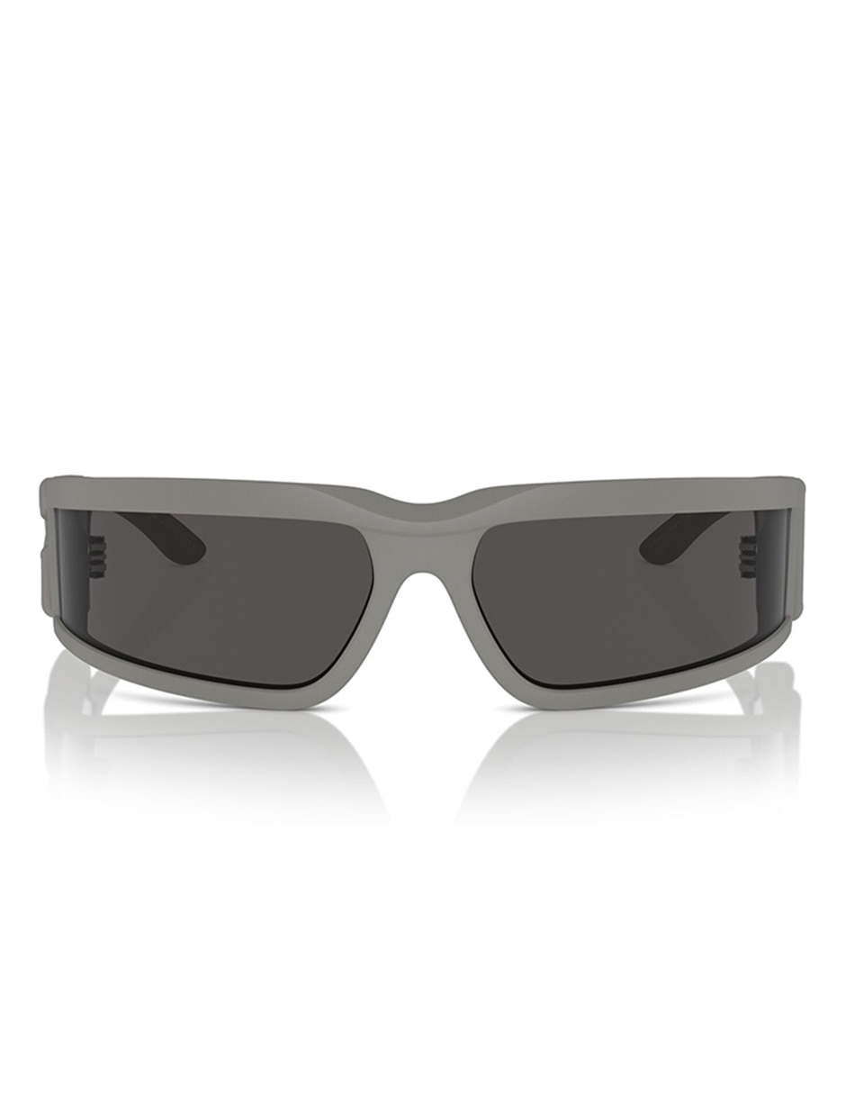 Lentes de sol Luxury Douglas unisex 4