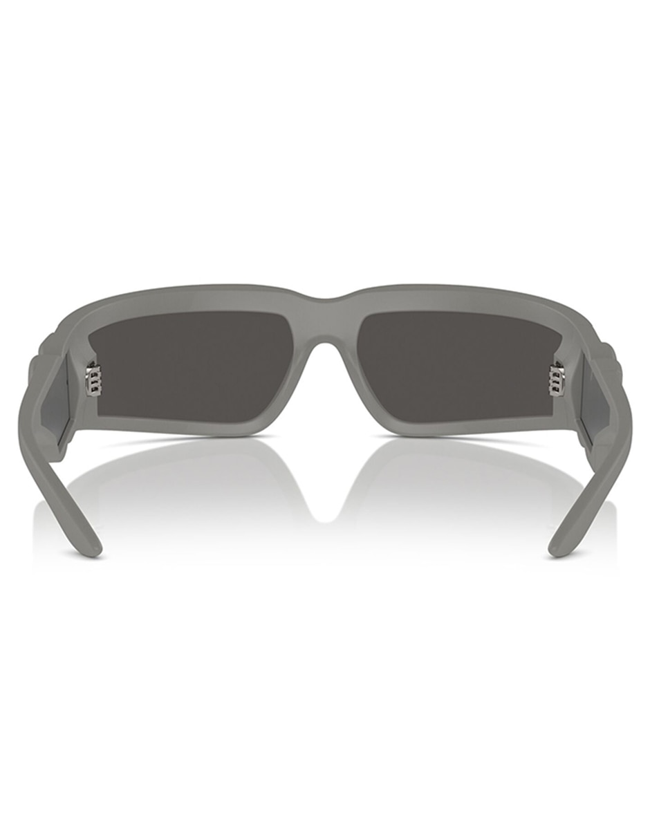 Lentes de sol Luxury Douglas unisex 6