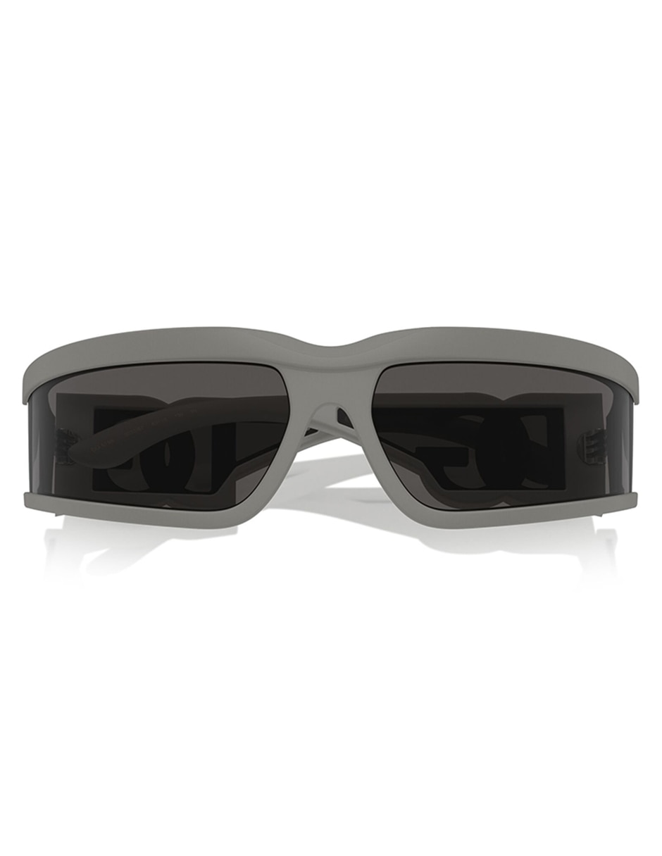 Lentes de sol Luxury Douglas unisex 7