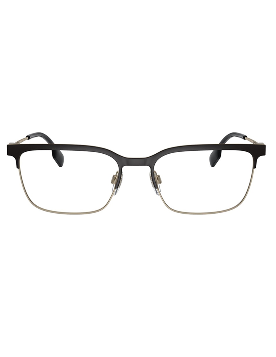 Armanzon Luxury Douglas para hombre 1