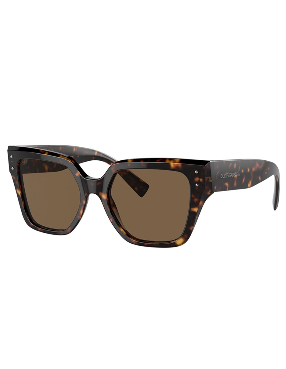 Lentes de sol Luxury Douglas para mujer 2