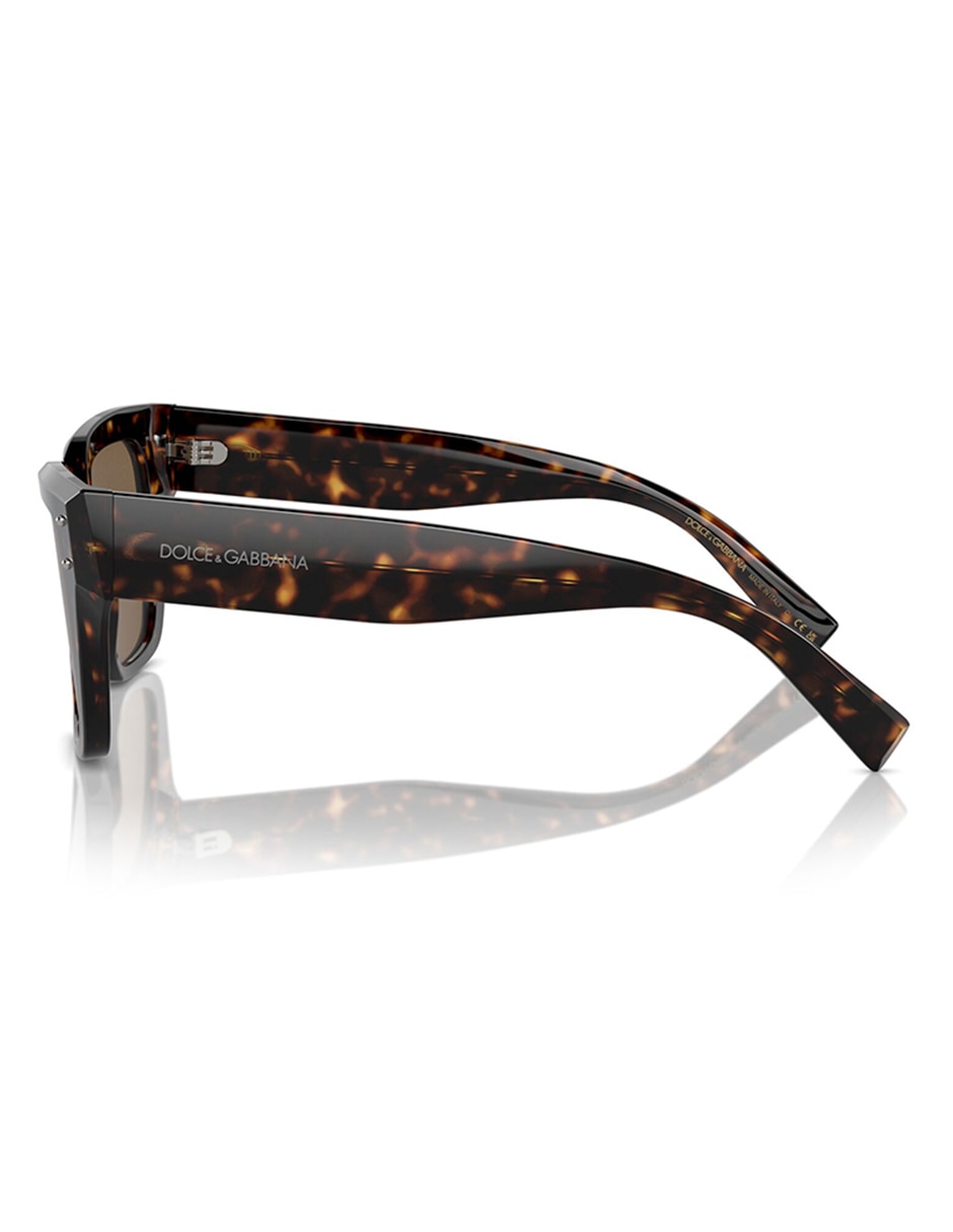 Lentes de sol Luxury Douglas para mujer 3